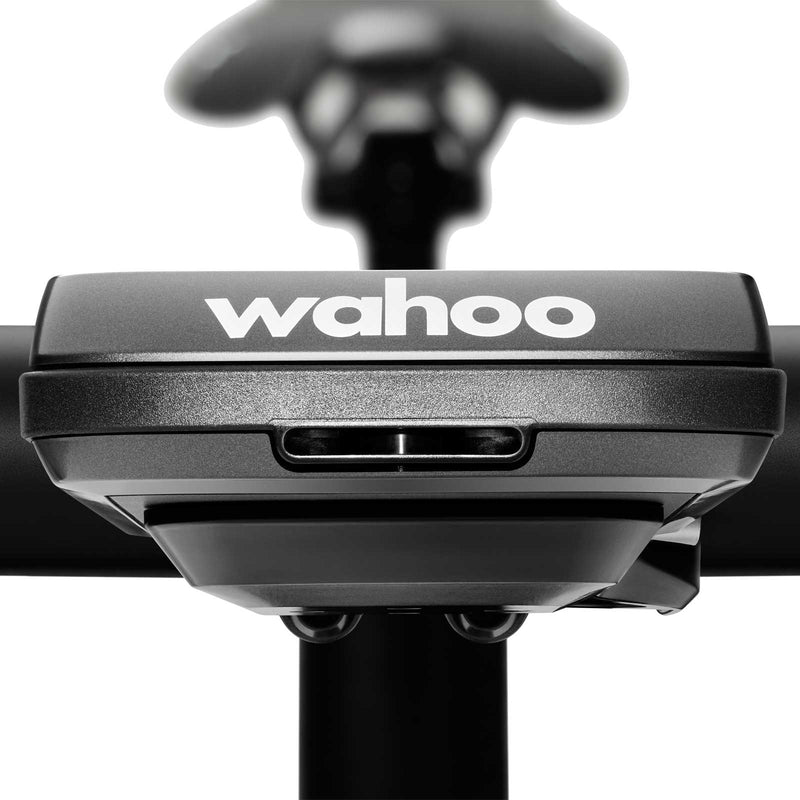 Wahoo Elemnt Ace GPS Bike Computer