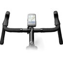 Wahoo Elemnt Ace GPS Bike Computer