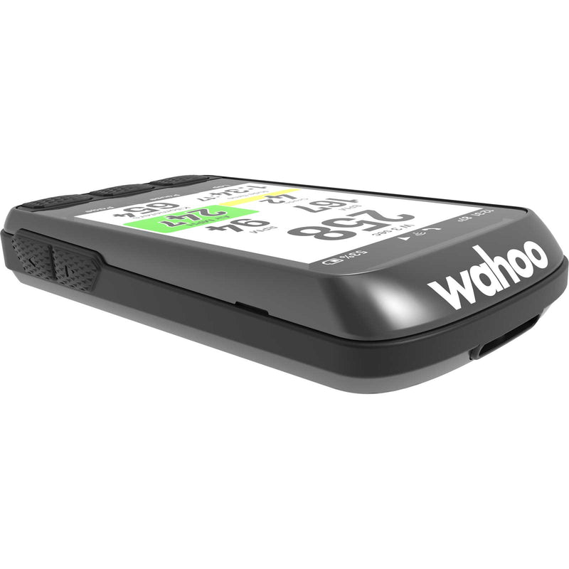 Wahoo Elemnt Ace GPS Bike Computer