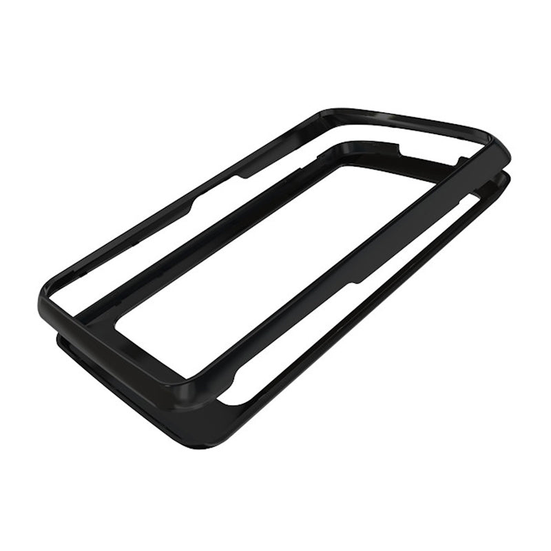 Wahoo ELEMNT ACE Color Trim