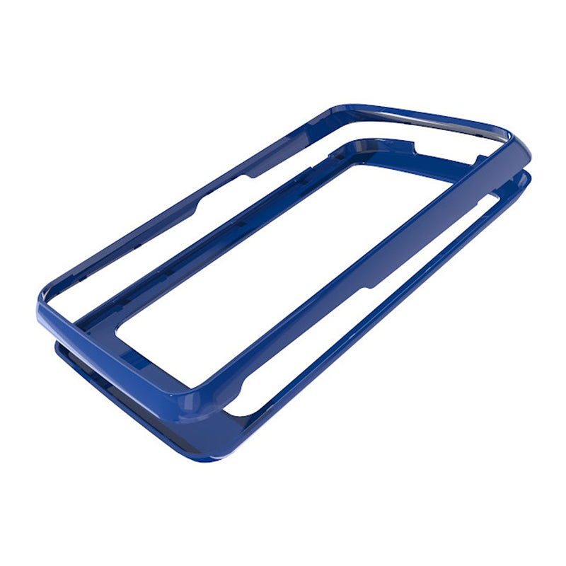 Wahoo ELEMNT ACE Color Trim