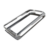 Wahoo ELEMNT ACE Color Trim