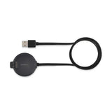 Wahoo ELEMNT RIVAL USB Watch Charger