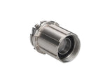Wahoo Shimano/ SRAM Wahoo KICKR & KICKR Core Smart Trainer Freehub