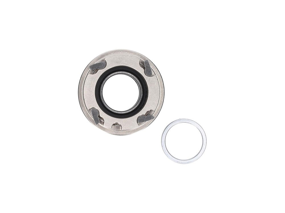 Wahoo Shimano/ SRAM Wahoo KICKR & KICKR Core Smart Trainer Freehub