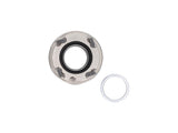 Wahoo Shimano/ SRAM Wahoo KICKR & KICKR Core Smart Trainer Freehub