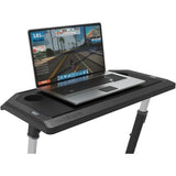 Wahoo New Kickr Bike Desk V2