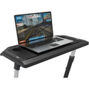 Wahoo New Kickr Bike Desk V2