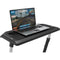 Wahoo New Kickr Bike Desk V2