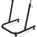 Wahoo New Kickr Bike Desk V2