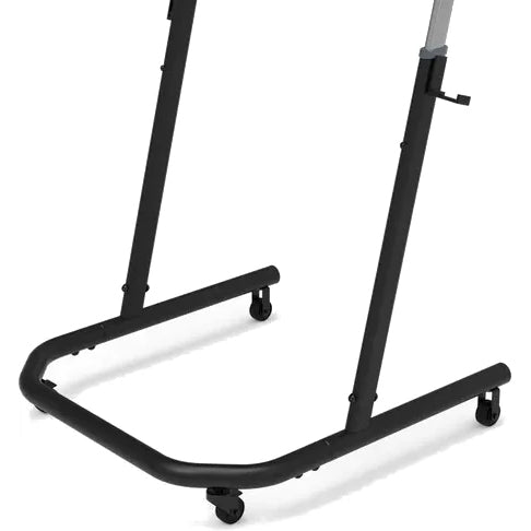Wahoo New Kickr Bike Desk V2
