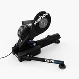 Wahoo KICKR MOVE Indoor Trainer