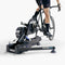 Wahoo Kickr Move Indoor Trainer + Climb+ Adapter Bundle Offer