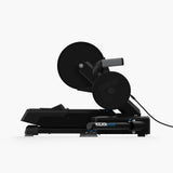 Wahoo KICKR MOVE Indoor Trainer