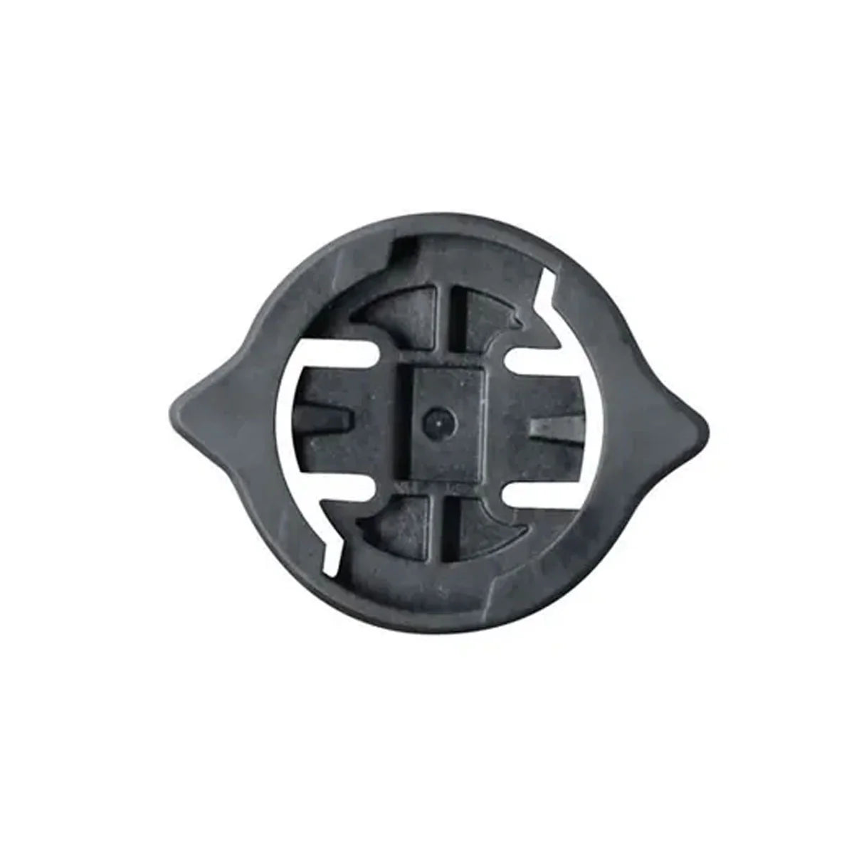 Wahoo Elemnt Quarter Turn Mount Adaptor