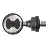 Wahoo SPEEDPLAY POWRLINK Single-Sided Zero Power Meter Pedals