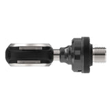 Wahoo SPEEDPLAY POWRLINK Single-Sided Zero Power Meter Pedals