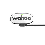 Wahoo TRACKR Heart Rate Monitor