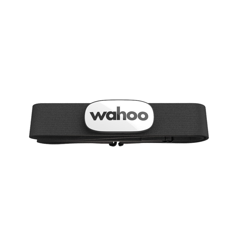 Wahoo TRACKR Heart Rate Monitor
