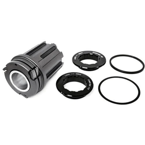 Wahoo Kickr Campagnolo Freehub Body