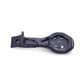 Framesandgear Aero Computer Mount for Colnago C68 (CC.01)