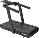 Wahoo KICKR RUN Smart Treadmill | Pre-order