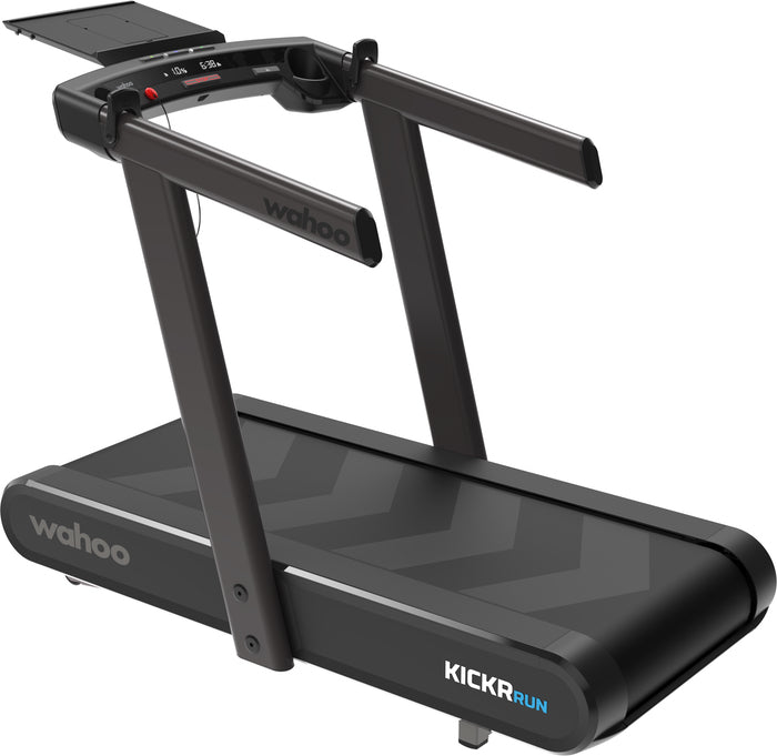 Wahoo KICKR RUN Smart Treadmill