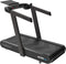 Wahoo KICKR RUN Smart Treadmill | Pre-order