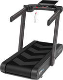 Wahoo KICKR RUN Smart Treadmill | Pre-order
