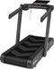 Wahoo KICKR RUN Smart Treadmill | Pre-order
