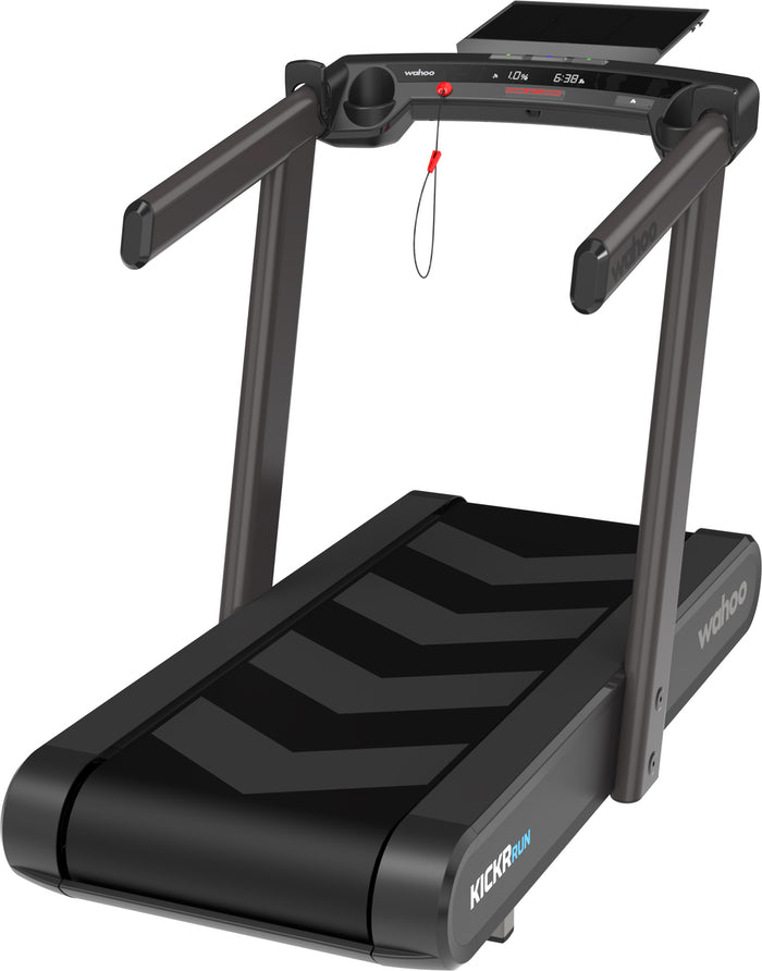 Wahoo KICKR RUN Smart Treadmill | Pre-order