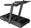 Wahoo KICKR RUN Smart Treadmill | Pre-order