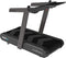 Wahoo KICKR RUN Smart Treadmill | Pre-order