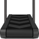 Wahoo KICKR RUN Smart Treadmill | Pre-order