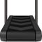 Wahoo KICKR RUN Smart Treadmill | Pre-order