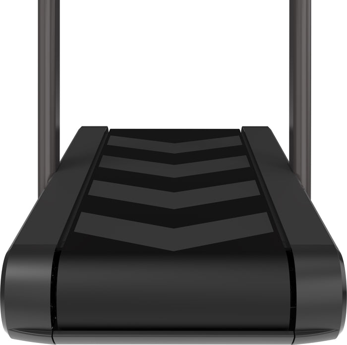 Wahoo KICKR RUN Smart Treadmill