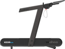 Wahoo KICKR RUN Smart Treadmill | Pre-order