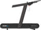 Wahoo KICKR RUN Smart Treadmill | Pre-order