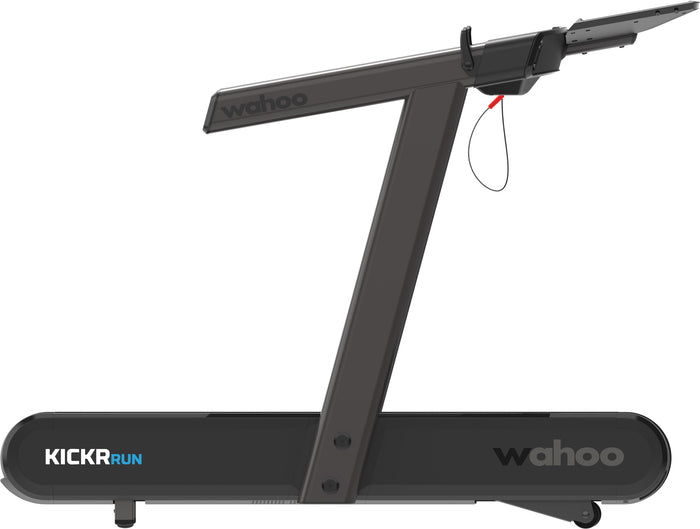 Wahoo KICKR RUN Smart Treadmill | Pre-order