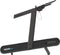 Wahoo KICKR RUN Smart Treadmill | Pre-order