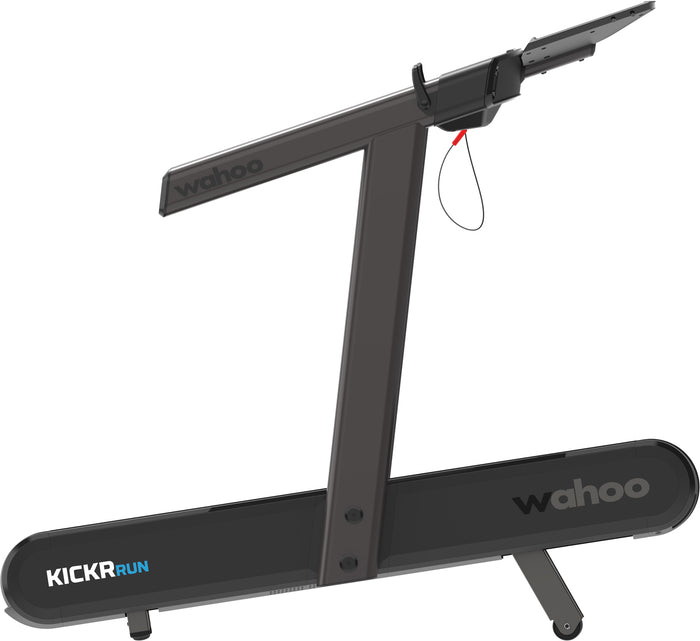 Wahoo KICKR RUN Smart Treadmill