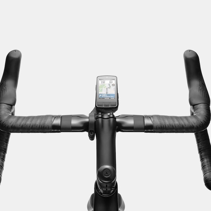 Wahoo ELEMNT BOLT 3 サイクルコンピューター本体 Wahoo ELEMNT BOLT 3 GPS Bike Computer – Wolfi's