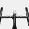 Wahoo ELEMNT BOLT 3 GPS Bike Computer- Pre-Order