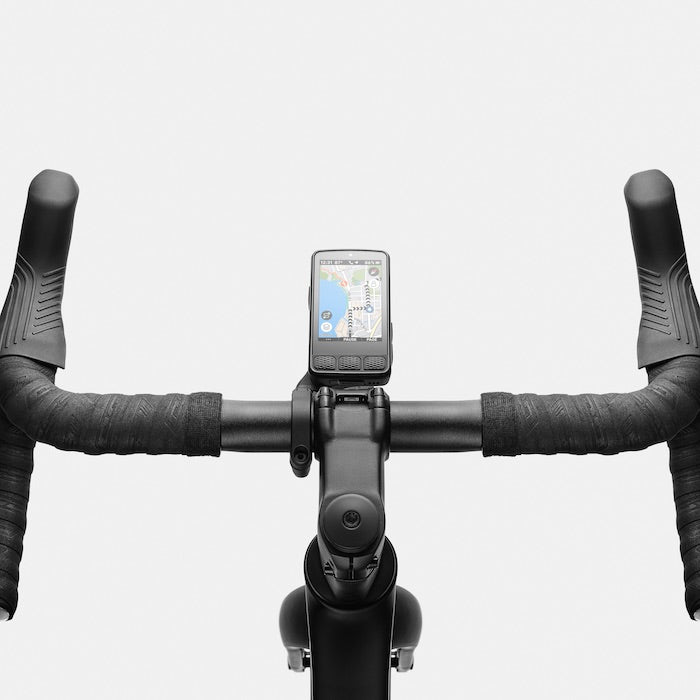 Wahoo ELEMNT ROAM 3 GPS Bike Computer