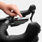 Wahoo ELEMNT ROAM 3 GPS Bike Computer- Pre-Order