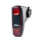 Wahoo Trackr Radar Rear Light