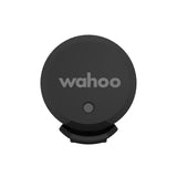 Wahoo TRACKR Speed