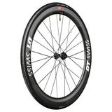 DT Swiss ARC 1100 DICUT 50 Road Wheels