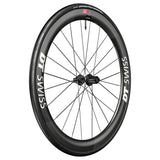DT Swiss ARC 1100 DICUT 50 Road Wheels