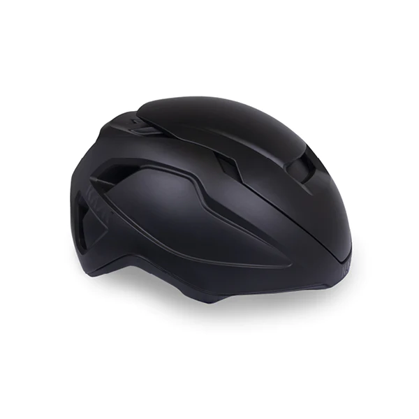 Kask Wasabi WG11 Helmet